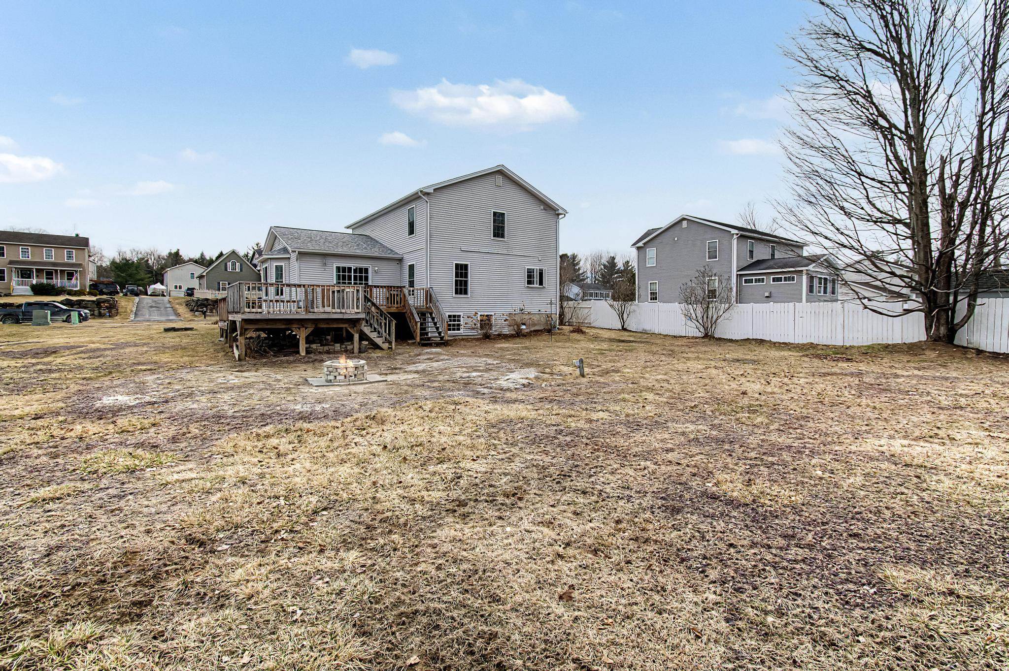 16 Shannon Way Milton, VT 05468 - Photo 46 of 54