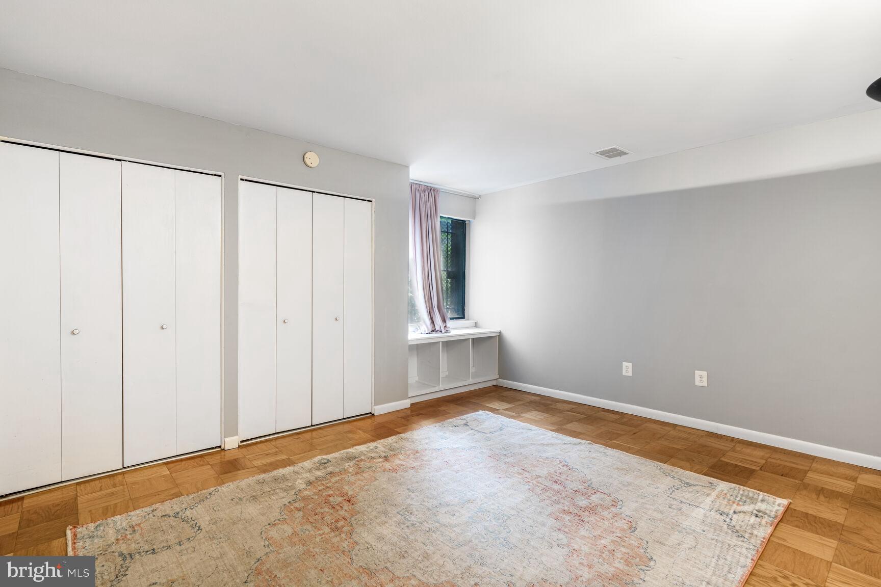 2112 Bonnywood Lane, Unit 2102 Silver Spring, MD 20902 - Photo 11 of 18