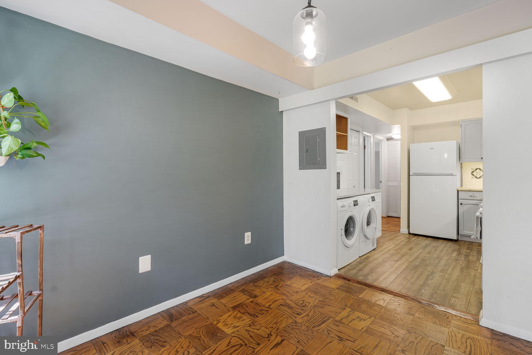 2112 Bonnywood Lane, Unit 2102 Silver Spring, MD 20902 - Photo 9 of 18