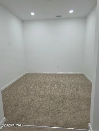 $2,700 | 9472 Puffer Fish Place, Panama City Beach, FL 32413