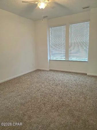 $2,700 | 9472 Puffer Fish Place, Panama City Beach, FL 32413