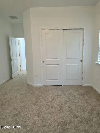 $2,700 | 9472 Puffer Fish Place, Panama City Beach, FL 32413
