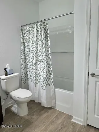 $2,700 | 9472 Puffer Fish Place, Panama City Beach, FL 32413