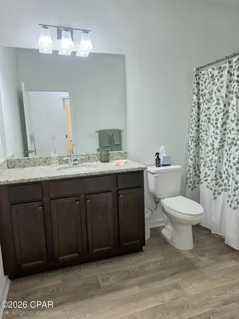 $2,700 | 9472 Puffer Fish Place, Panama City Beach, FL 32413