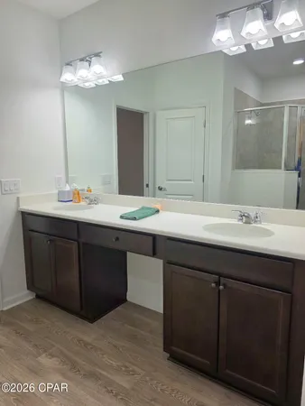 $2,700 | 9472 Puffer Fish Place, Panama City Beach, FL 32413