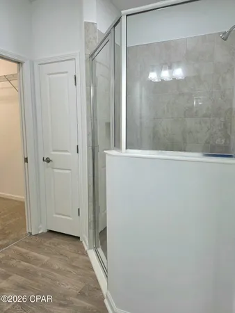 $2,700 | 9472 Puffer Fish Place, Panama City Beach, FL 32413