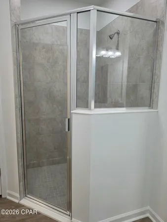 $2,700 | 9472 Puffer Fish Place, Panama City Beach, FL 32413