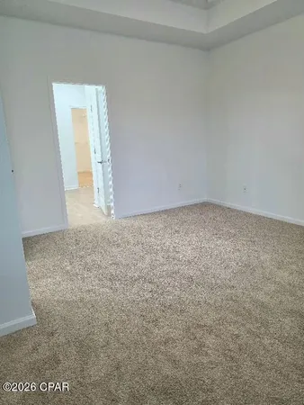 $2,700 | 9472 Puffer Fish Place, Panama City Beach, FL 32413