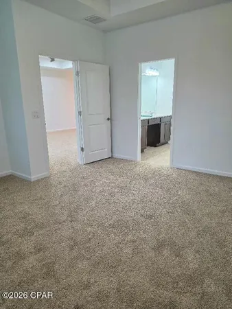 $2,700 | 9472 Puffer Fish Place, Panama City Beach, FL 32413
