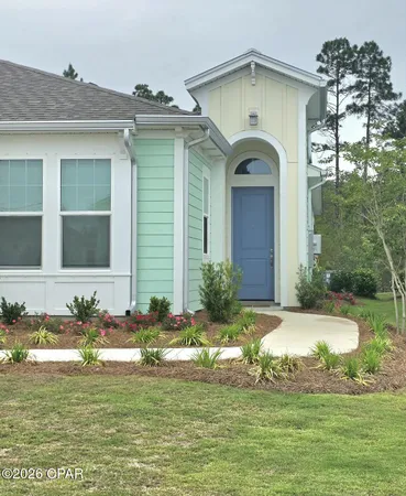$2,700 | 9472 Puffer Fish Place, Panama City Beach, FL 32413