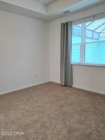 $2,700 | 9472 Puffer Fish Place, Panama City Beach, FL 32413