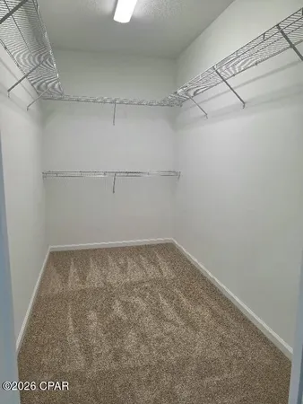 $2,700 | 9472 Puffer Fish Place, Panama City Beach, FL 32413