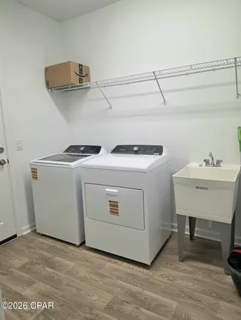 $2,700 | 9472 Puffer Fish Place, Panama City Beach, FL 32413