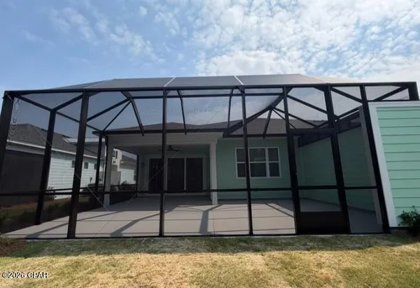 $2,700 | 9472 Puffer Fish Place, Panama City Beach, FL 32413