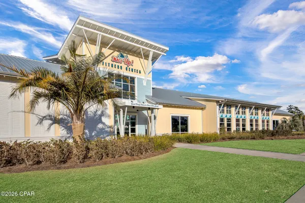 $2,700 | 9472 Puffer Fish Place, Panama City Beach, FL 32413