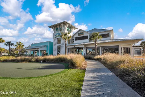 $2,700 | 9472 Puffer Fish Place, Panama City Beach, FL 32413