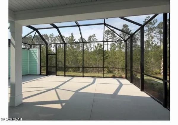 $2,700 | 9472 Puffer Fish Place, Panama City Beach, FL 32413
