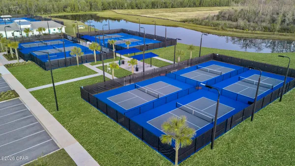 $2,700 | 9472 Puffer Fish Place, Panama City Beach, FL 32413