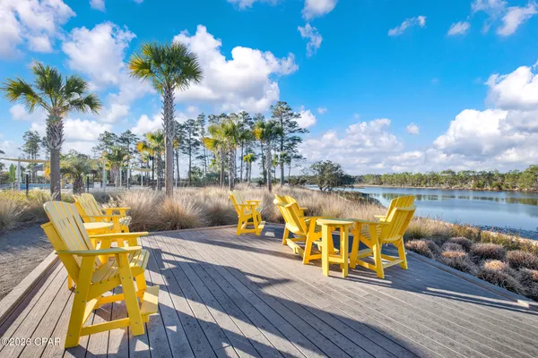 $2,700 | 9472 Puffer Fish Place, Panama City Beach, FL 32413