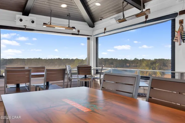 $2,700 | 9472 Puffer Fish Place, Panama City Beach, FL 32413