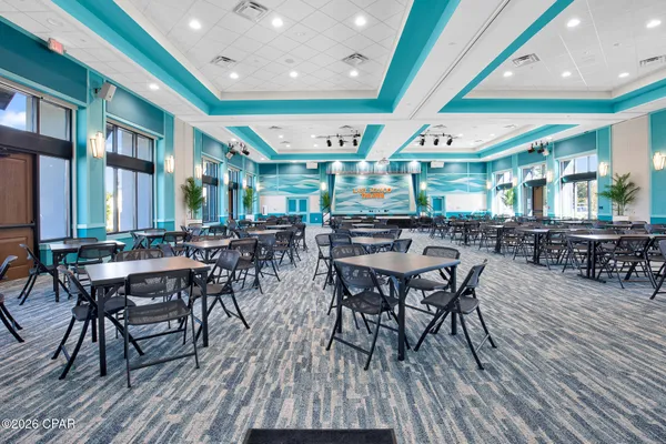 $2,700 | 9472 Puffer Fish Place, Panama City Beach, FL 32413