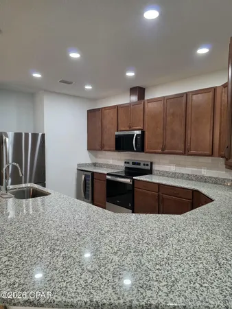 $2,700 | 9472 Puffer Fish Place, Panama City Beach, FL 32413