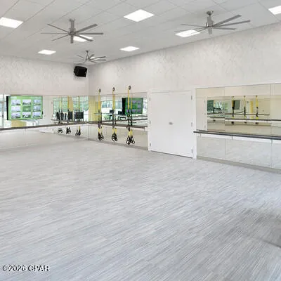 $2,700 | 9472 Puffer Fish Place, Panama City Beach, FL 32413