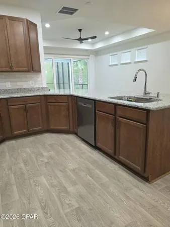 $2,700 | 9472 Puffer Fish Place, Panama City Beach, FL 32413