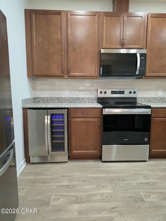 $2,700 | 9472 Puffer Fish Place, Panama City Beach, FL 32413