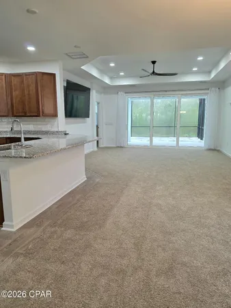 $2,700 | 9472 Puffer Fish Place, Panama City Beach, FL 32413