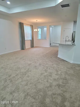 $2,700 | 9472 Puffer Fish Place, Panama City Beach, FL 32413
