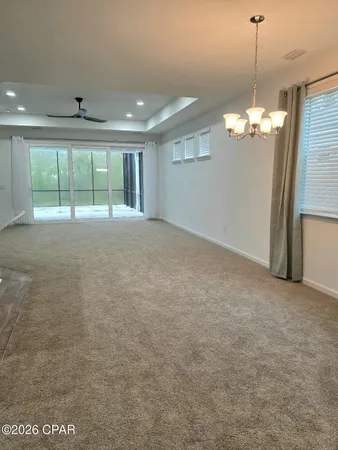 $2,700 | 9472 Puffer Fish Place, Panama City Beach, FL 32413