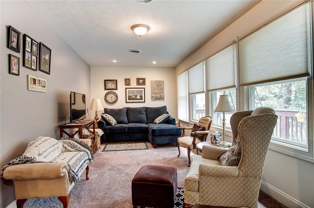 505 Ridgeview Court, Unit 505 Springfield, OH 45504 - Photo 16 of 28