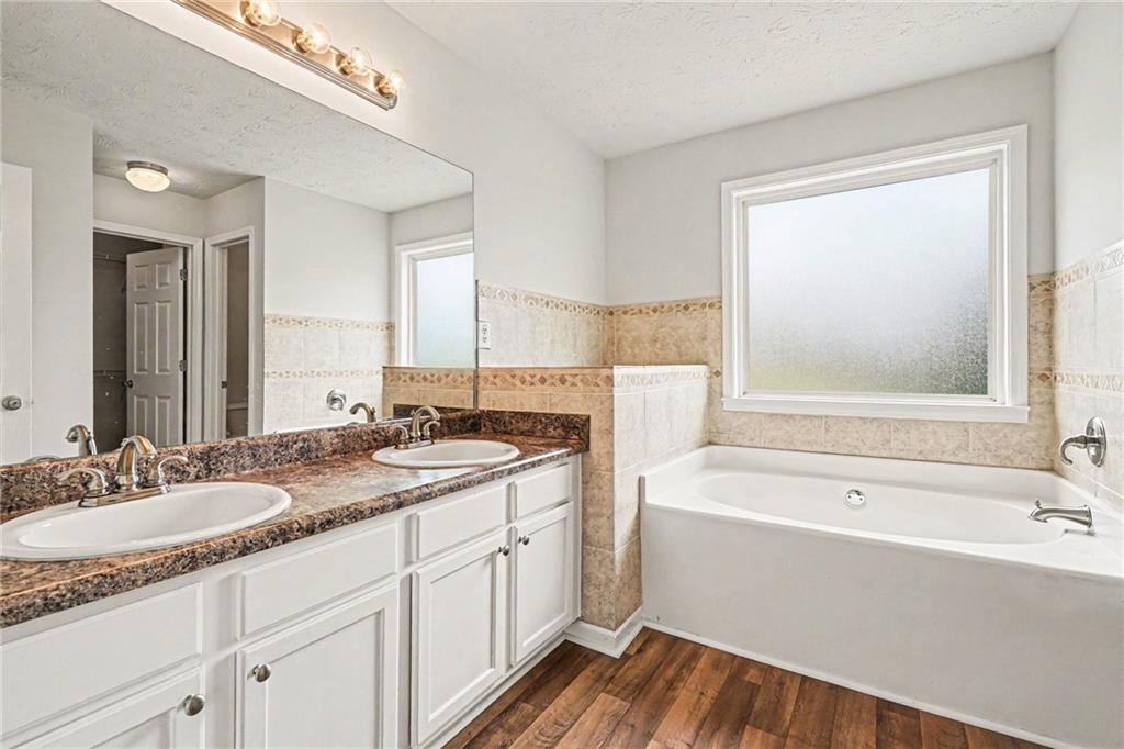 113 Lighthouse Way Winder, GA 30680 - Photo 14 of 20