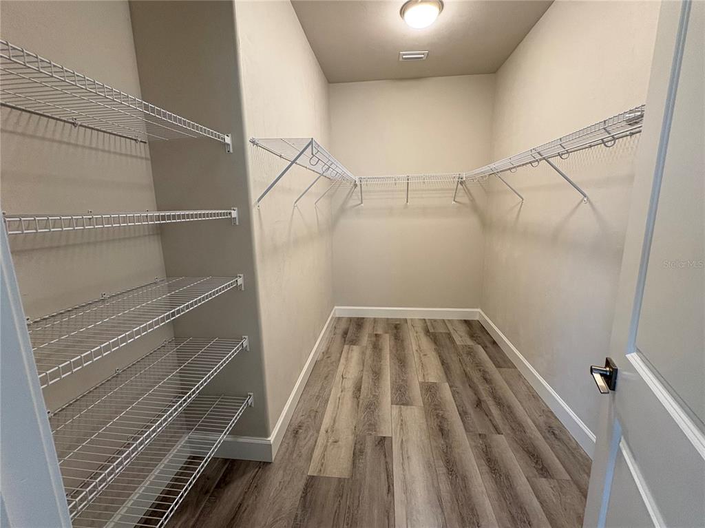 6737 Southwest 13th Lane Gainesville, FL 32607 - Photo 27 of 34