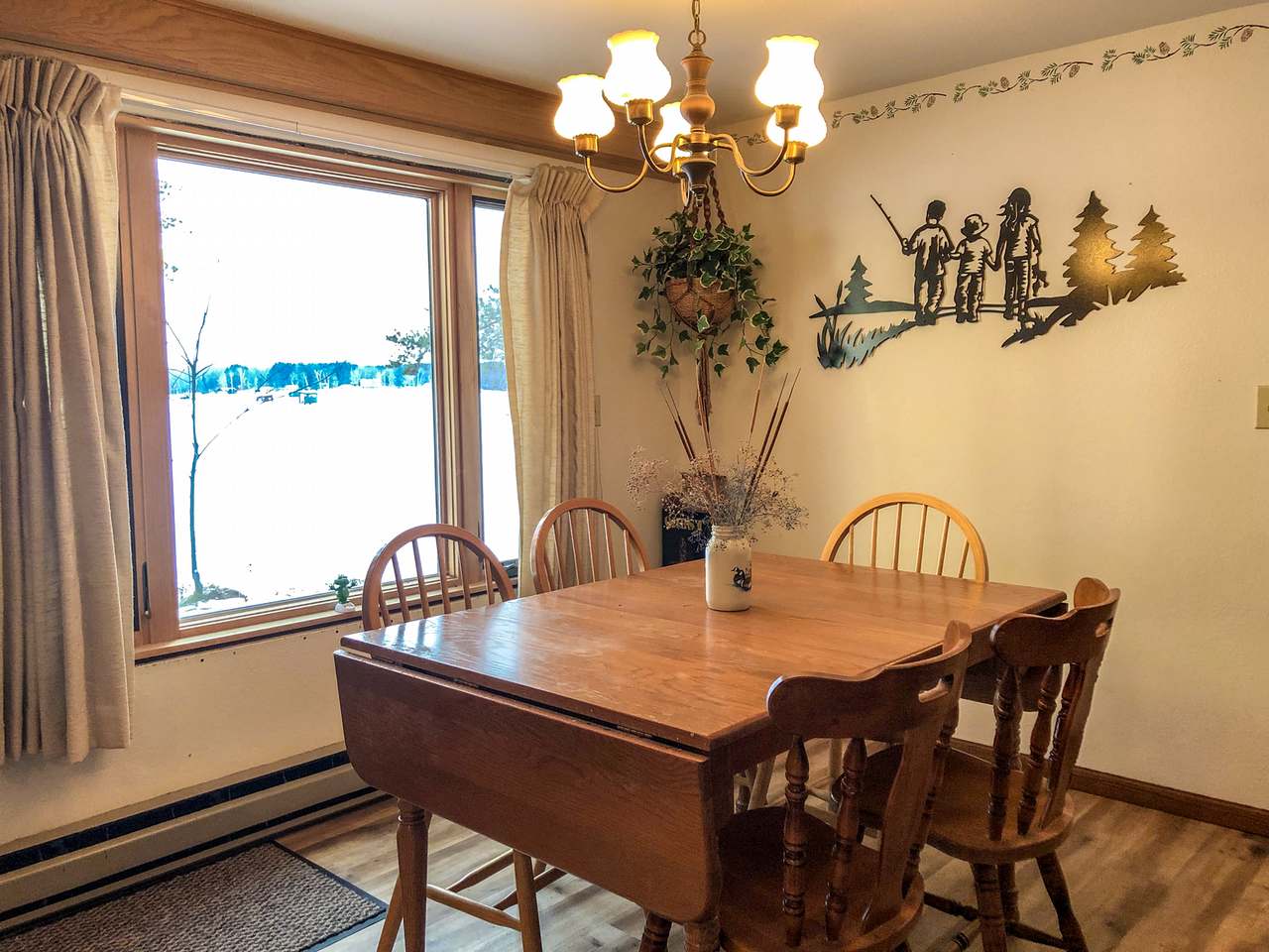 W3779 Nona Bay Road, Unit 12 Tomahawk, WI 54487 - Photo 6 of 25 Gallery Image 6