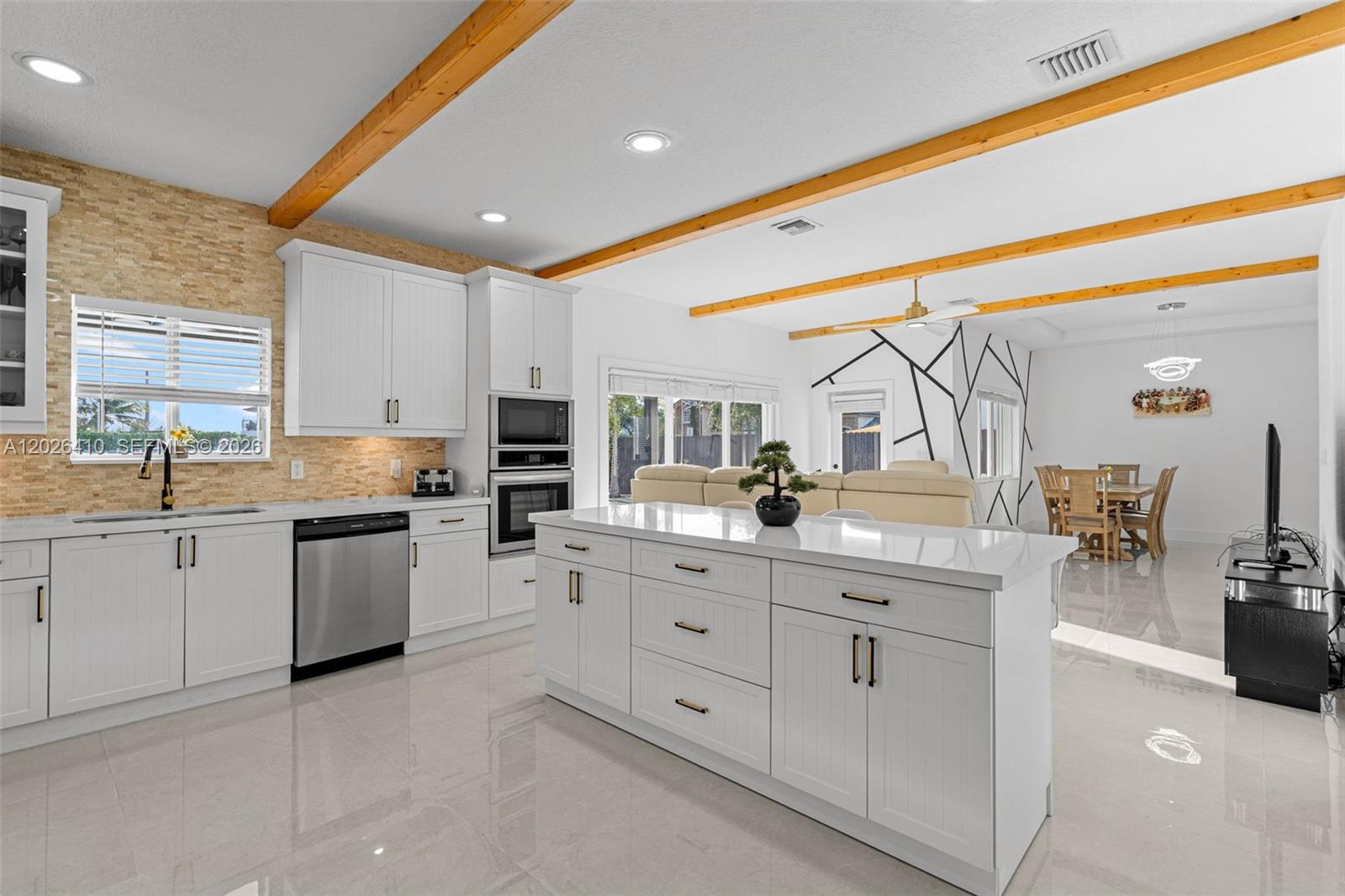1680 Southwest 154th Path Miami, FL 33185 - Photo 14 of 51