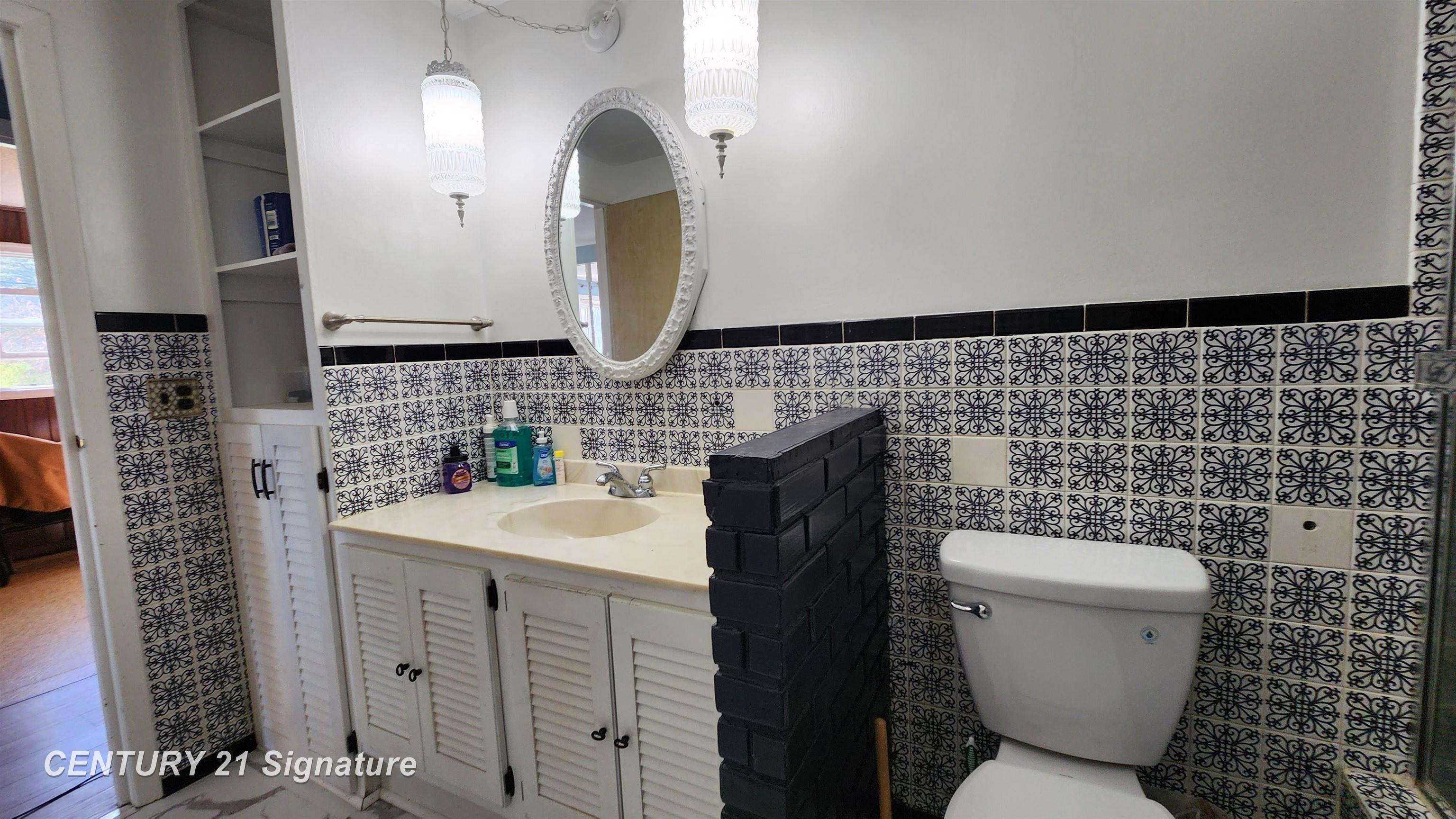 15113 Corunna Road Chesaning, MI 48616 - Photo 23 of 24 50172233-a262340b-8a45-4dbe-9558-0091b9cd48e2.JPG