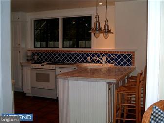 224 Pembroke Avenue Wayne, PA 19087 - Photo 4 of 6