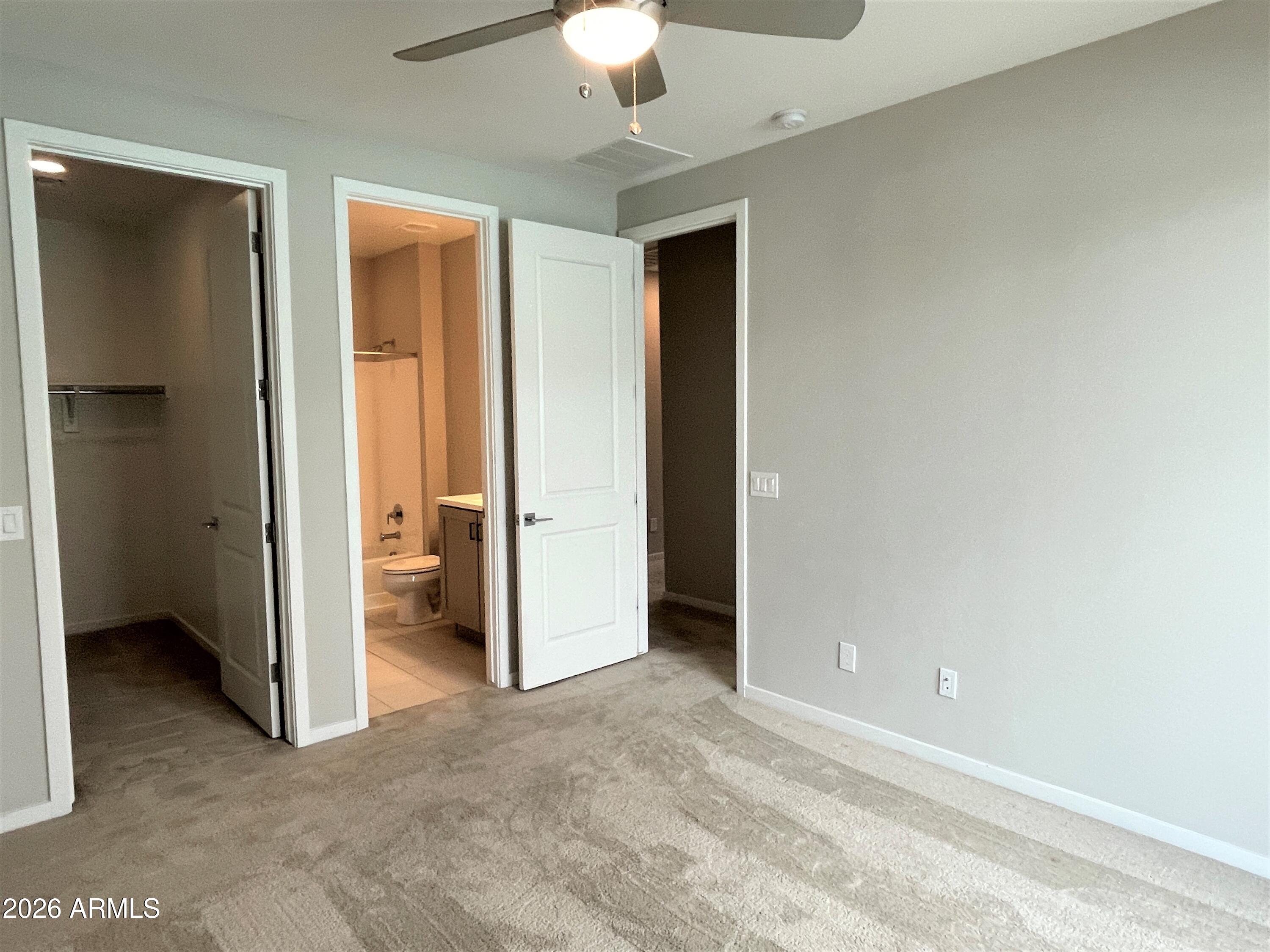 901 South Smith Road, Unit 1047 Tempe, AZ 85281 - Photo 14 of 20 IMG_5956