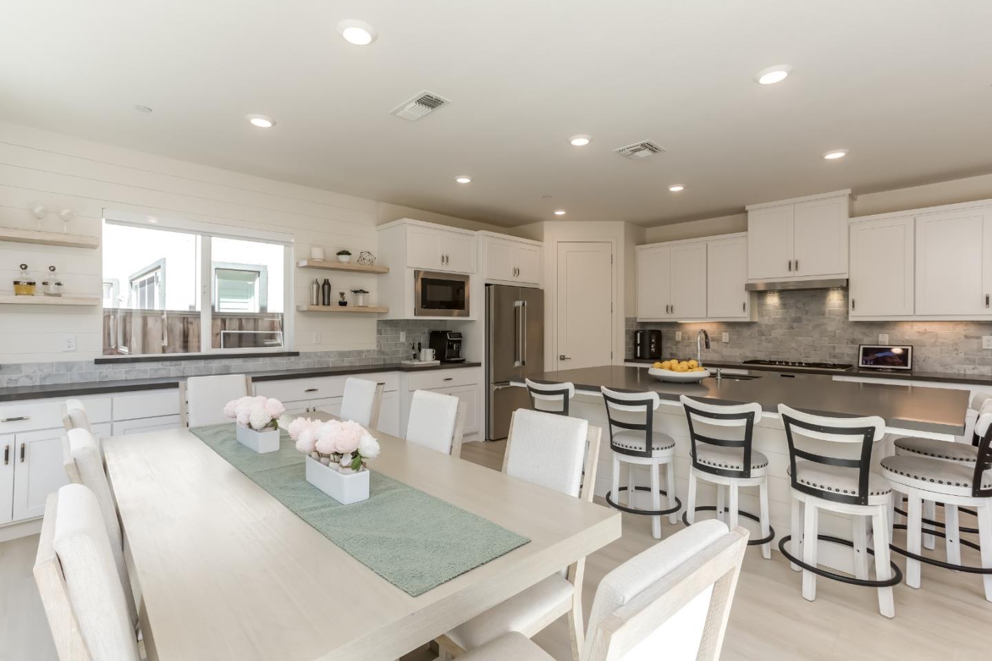 231 Via Encanto San Ramon, CA 94583 - Photo 13 of 38