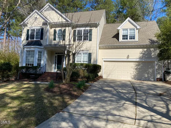 $3,000 | 108 Flora Springs Drive, Cary, NC 27519
