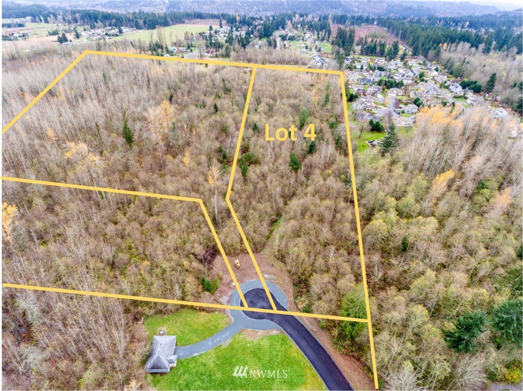 24130 Entwhistle Road East Buckley, WA 98321 - Photo 1 of 7