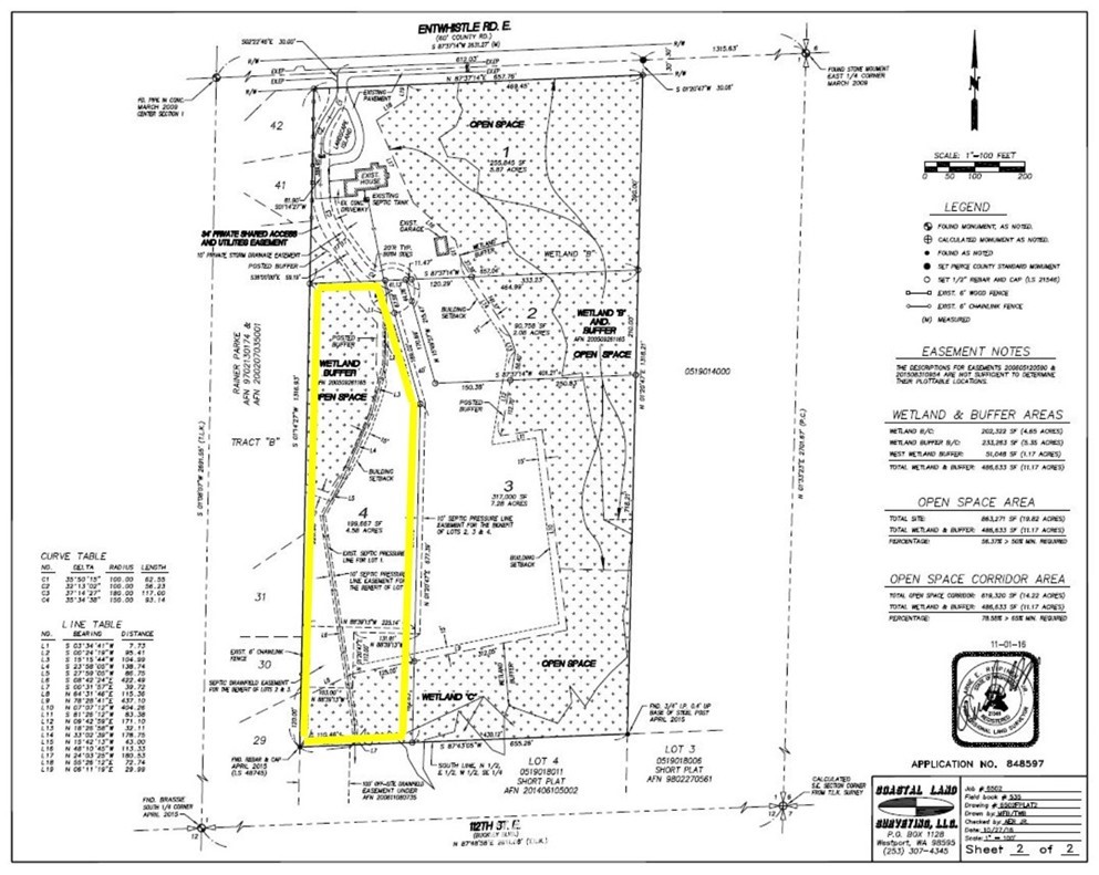 24130 Entwhistle Road East Buckley, WA 98321 - Photo 7 of 7