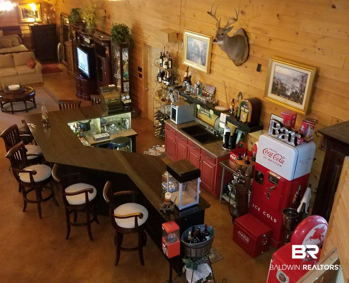 34025 Highway 31 Stapleton, AL 36578 - Photo 18 of 25