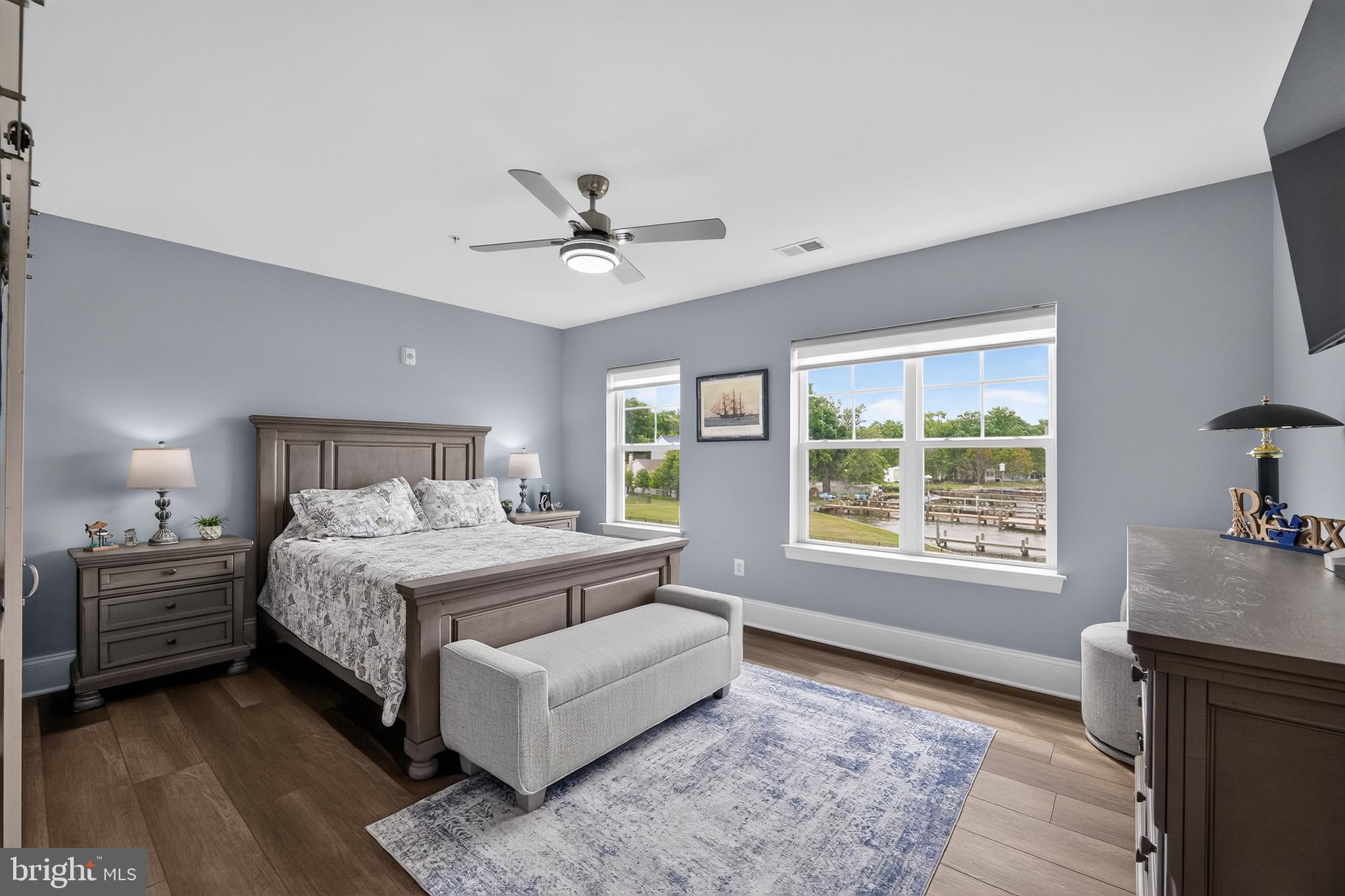 1414 Burke Road, Unit 109 Middle River, MD 21220 - Photo 32 of 53