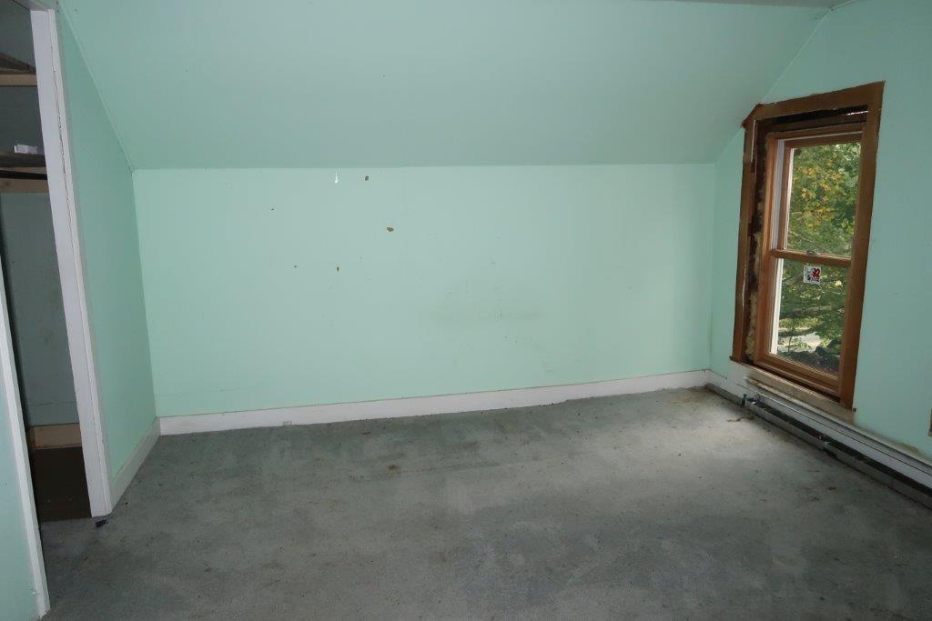 561 Waldoboro Road Washington, ME 04574 - Photo 17 of 19 Photo