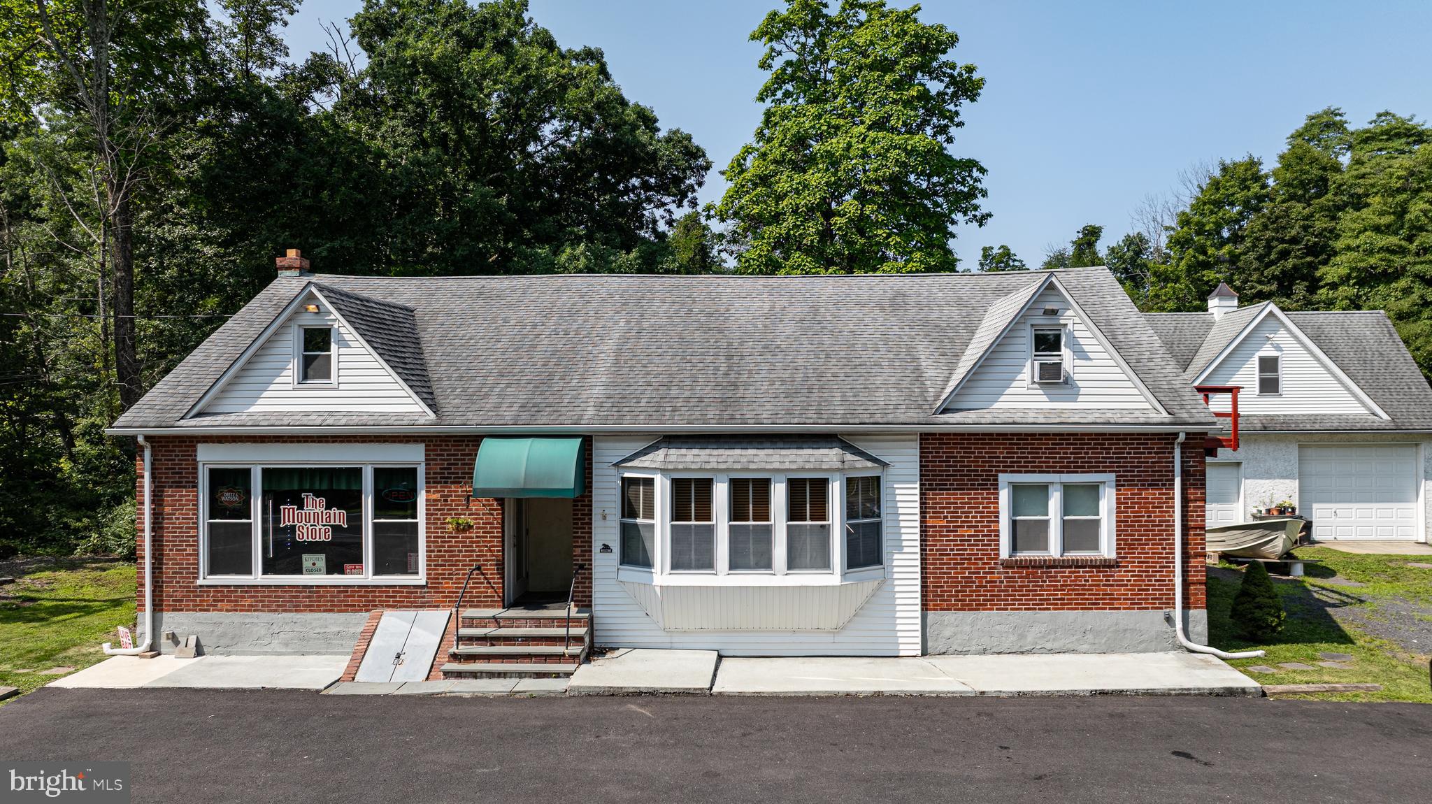 341 Old Bethlehem Road Quakertown, PA 18951 - Photo 2 of 60 Gallery Image 2