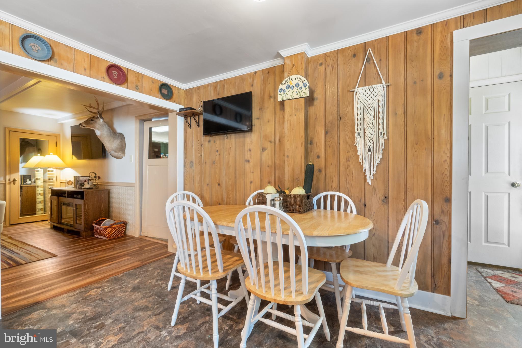 341 Old Bethlehem Road Quakertown, PA 18951 - Photo 31 of 60 Gallery Image 31