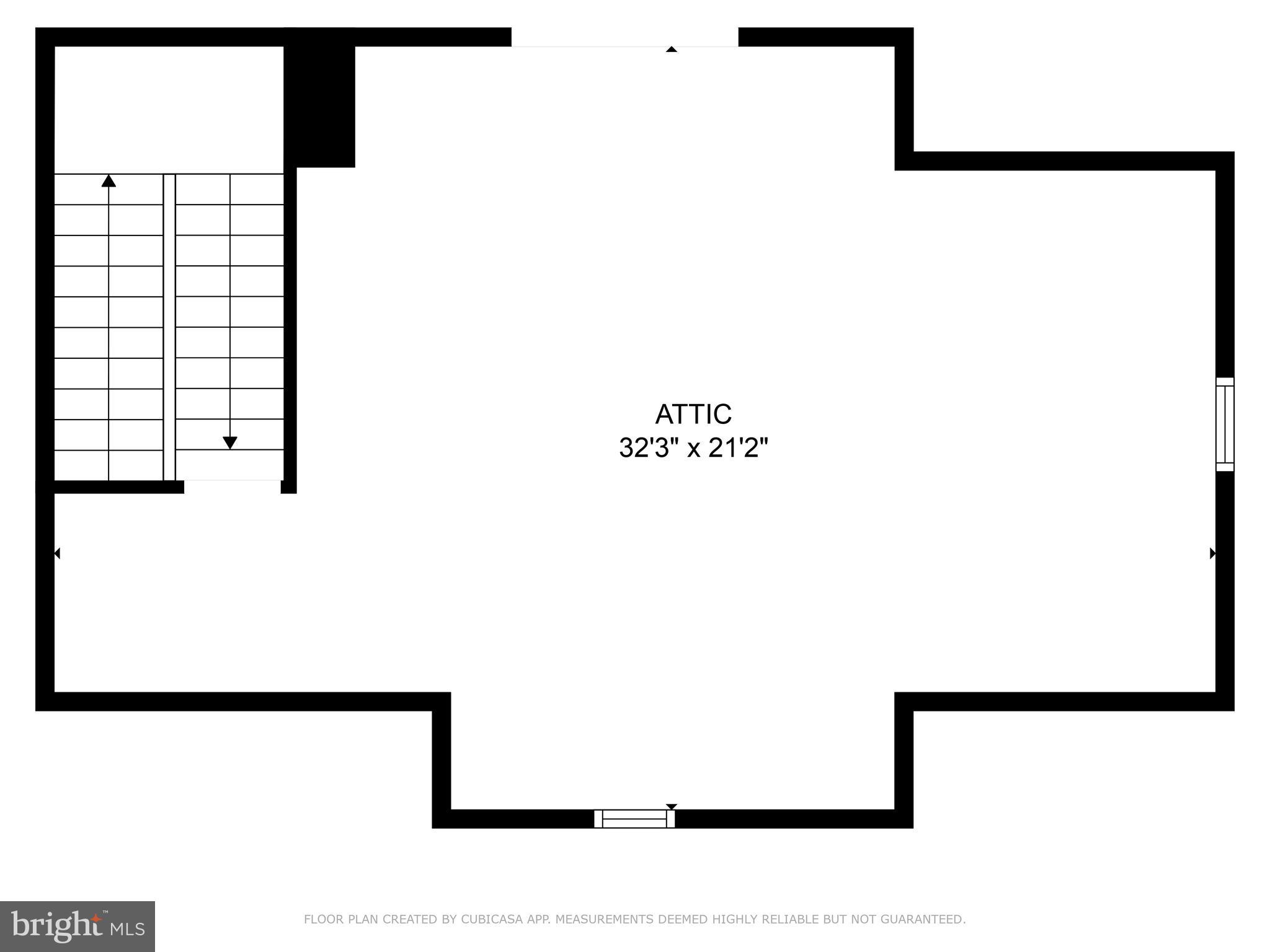 341 Old Bethlehem Road Quakertown, PA 18951 - Photo 58 of 60 Gallery Image 58
